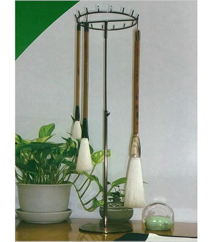 蓮根とトンボ　銅製　置物　茶道　文鎮 Amazon | 筆置き銅製 文鎮 置物 アクセサリ 書道用具 筆架 書道